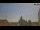 Webcam in Kalbach, 17.1 mi away