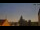 Webcam in Kalbach, 9.1 mi away