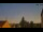 Webcam in Kalbach, 3.7 mi away