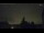 Webcam in Kalbach, 9.1 mi away