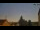 Webcam in Kalbach, 4 mi away
