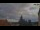 Webcam in Kalbach, 50 km
