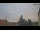 Webcam in Kalbach, 15.6 mi away
