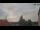 Webcam in Kalbach, 9.5 km entfernt