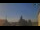 Webcam in Kalbach, 6 mi away
