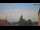 Webcam in Kalbach, 12.1 mi away