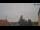 Webcam in Kalbach, 40.3 km entfernt