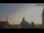 Webcam in Kalbach, 5.4 mi away