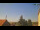 Webcam in Kalbach, 6.7 km