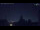 Webcam in Kalbach, 5.4 mi away