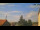 Webcam in Kalbach, 2.5 mi away