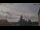 Webcam in Kalbach, 9 km