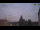 Webcam in Kalbach, 8.9 mi away