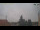 Webcam in Kalbach, 9.9 km