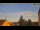 Webcam in Kalbach, 9.9 km entfernt