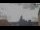 Webcam in Kalbach, 8.9 mi away