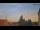 Webcam in Kalbach, 15.3 mi away