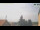 Webcam in Kalbach, 6.9 mi away