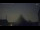 Webcam in Kalbach, 25.4 km