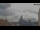 Webcam in Kalbach, 23 km entfernt