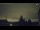 Webcam in Kalbach, 8.9 mi away