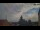 Webcam in Kalbach, 4.2 mi away