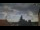 Webcam in Kalbach, 6.9 mi away