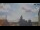 Webcam in Kalbach, 3 mi away