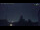 Webcam in Kalbach, 9.7 mi away