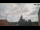 Webcam in Kalbach, 3.5 mi away