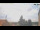 Webcam in Kalbach, 9.1 mi away