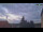 Webcam in Kalbach, 18.4 km