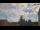 Webcam in Kalbach, 4.9 mi away