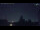Webcam in Kalbach, 19.3 mi away