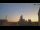 Webcam in Kalbach, 3.5 mi away