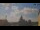 Webcam in Kalbach, 9 km