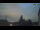 Webcam in Kalbach, 9.3 km