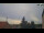 Webcam in Kalbach, 11 km