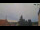 Webcam in Kalbach, 4.2 mi away
