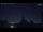 Webcam in Kalbach, 3.9 mi away