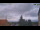 Webcam in Kalbach, 4.2 mi away