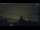 Webcam in Kalbach, 4.5 mi away