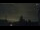 Webcam in Kalbach, 9.8 mi away