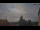 Webcam in Kalbach, 4.8 mi away