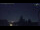 Webcam in Kalbach, 3.9 mi away