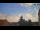Webcam in Kalbach, 3.7 mi away