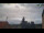 Webcam in Kalbach, 14.6 mi away