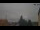Webcam in Kalbach, 12.6 km entfernt