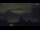 Webcam in Kalbach, 3.9 mi away
