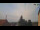 Webcam in Kalbach, 9 km